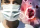 Pandemia de coronavirus a depășit pragul de 2 milioane de infectări 