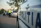 Tragedie la Bălăceana. Un localnic și-a pierdut viața după ce a fost lovit de o autoutilitară
