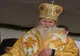 ÎPS Pimen, Arhiepiscopul Sucevei și Rădăuților, infectat cu coronavirus