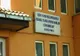 Se caută voluntari pentru îngrijirea celor 242 de beneficiari ai centrului de la Sasca Mică