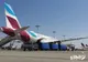 Nouă suceveni care au vrut să urce în avionul spre Germania, întorși spre casă de autorități