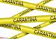 Peste 3000 de suceveni se află în carantină și izolare la domiciliu