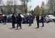 S-a schimbat decizia! Avioanele spre Germania decolează astăzi, de pe Aeroportul Iași!