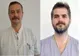 Medicul Anatolii Buzdugan, noul manager al Spitalului Județean Suceava