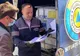 Dispensere cu dezinfectant în toate scările de bloc din municipiul Suceava