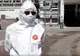 Dr. Daniela Marcoci, detașată de la Piatra Neamț la Spitalul Județean Suceava VIDEO