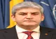 Gabriel Oprea: ”La Suceava, sunt convins că se va tăia în CARNE VIE”