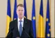Klaus Iohannis a retras decorația oferită Spitalului Județean Suceava  
