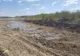 Amendă de 80.000 de lei pentru exploatarea de agregate minerale fără autorizație, în albia râului Suceava