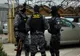 Acțiuni speciale pe raza orașului Liteni pentru identificarea persoanelor care nu respectă Ordonanțele Militare