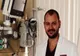 Medicul militar Mihai Alexandru Mărginean, detașat în prima linie la Spitalul Județean Suceava, explică cum se vede terapia intensivă prin ochii unui pacient VIDEO