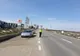 Aproape 120 de sancțiuni contravenționale aplicate pentru încălcarea restricțiilor de circulație