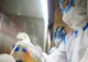 301 persoane din Centrul de Recuperare și Reabilitare Neuropsihiatrică Sasca Mică au fost confirmate cu coronavirus