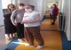Strigăt disperat al unor pacienți infectați cu COVID 19, care se simt abandonați în spital VIDEO