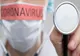 462 de cadre medicale din județul Suceava sunt infectate cu COVID 19