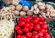 Primăria orașului Vicovu de Sus anunță deschiderea pieței agroalimentare