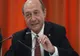 Traian Basescu, la Realitatea PLUS: „15 mai este o greșeală. Restricțiile actuale trebuie menținute până în iunie”
