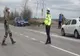 Ion Lungu cere relaxarea măsurilor de carantinare în municipiul Suceava VIDEO