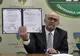 Vasile Rîmbu a demisionat din funcția de manager al Spitalului Județean Suceava