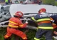 Accidentul mortal de la Panaci a fost provocat de un tânăr beat și fără permis de conducere FOTO