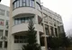 Direcția de Sănătate Publică Suceava a rămas din nou fără director