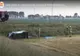 Doi muncitori români morți și șapte răniți într-un accident cumplit în Olanda