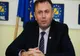Ministrul Sănătății, Nelu Tătaru, anunță că din 15 iunie putem merge la plaja