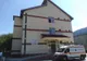 Un copil de cinci ani a ajuns la spital după ce s-a tăiat la o șișcorniță