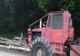 Un bărbat din Stulpicani a murit strivit de un TAF