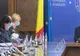 Guvernul, decizii de ultimă oră: Se prelungește plata șomajului tehnic