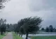 Informare meteo de averse, descărcări electrice și vijelii, în cea mai mare parte a țării