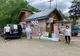Produse de igienă donate de Fundația Umanitară Nord 2001 Centrului de Recuperare Costâna FOTO