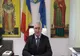 Ion Lungu: "Eu sper ca pe 15 mai şi sucevenii să aibă o veste bună în ceea ce priveşte ridicarea măsurilor speciale şi a carantinei în Suceava" VIDEO