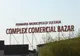 Bazarul Sucevei se redeschide din 30 mai