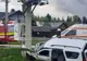 Accident grav la Panaci. O persoană și-a pierdut viața și alte cinci au fost rănite FOTO