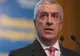 Calin Popescu-Tariceanu despre anularea amenzilor: Categoria care nu va scăpa de acţiuni în instanţă