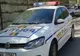 Un individ din Stroiești a acroșat cu mașina doi pietoni și a părăsit locul accidentului. Era beat și avea permisul suspendat