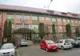 O elevă de clasa a VIII-a de la o școală gimnazială din municipiul Suceava a fost confirmată cu COVID 19