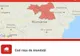 Județul Suceava, sub COD ROȘU de inundații! A fost transmis mesaj  de avertizare prin RO-ALERT