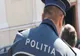 Un bărbat de 65 de ani a murit după ce a căzut din cireș