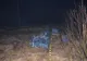 Colete cu aproape 5000 de pachete cu țigări de contrabandă, abandonate la Izvoarele Sucevei