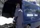 Tragedie în pădure. Un bărbat de 42 de ani a murit strivit de un copac