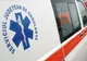 O șoferiță a acroșat o adolescentă, după ce a intrat cu mașina într-un cap de pod