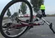 Femeie de 53 de ani, accidentată mortal la ieșire din municipiul Rădăuți