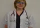Șefa Secției Boli Infecțioase Suceava s-a reinfectat cu COVID 19