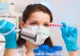 Focar de coronavirus la un cămin de bătrâni din Vama