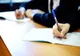 19 elevi suceveni au obținut media zece la Evaluarea Națională