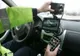 Tânăr din Botoșani prins fără permis, după ce a fost oprit pentru depășirea vitezei legale