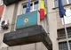 Sucevean găsit mort în Penitenciarul Botoșani