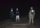 Doi algerieni, prinși în timp ce încercau să intre ilegal în România din Ucraina